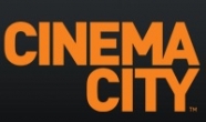 Cinema City se va integra in grupul Cineworld - consolidare a business-urilor de cinema
